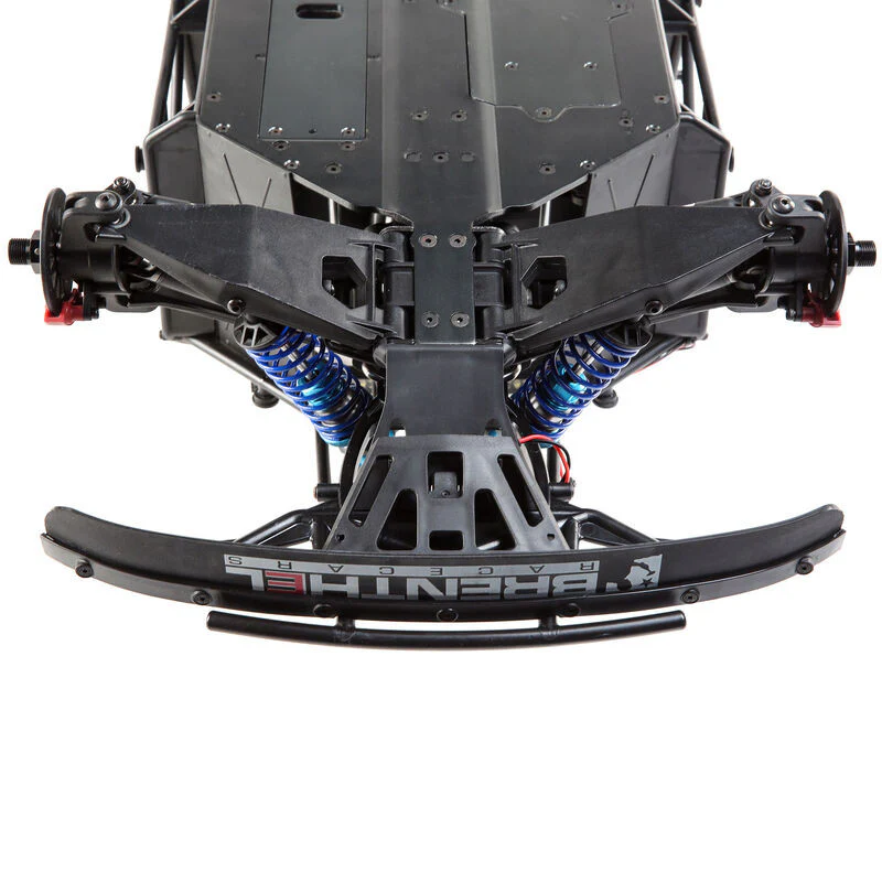 LOSI Super Baja Rey 2.0 4WD AVC RTR LOS05021 - Image 30