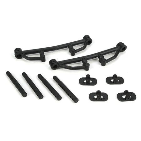 LOSI Support de carrosserie LOSB2414