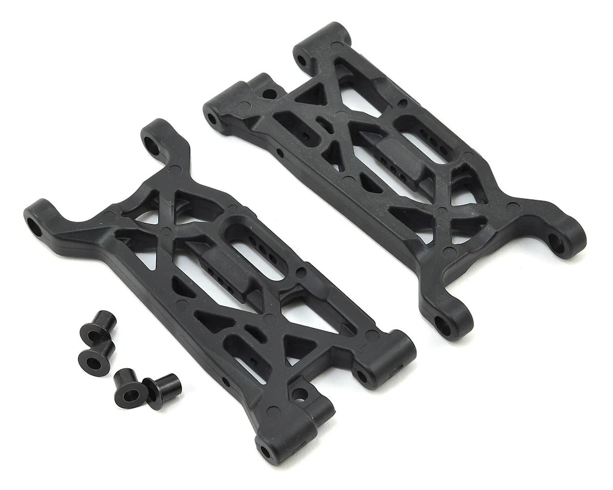 Losi Triangle Avant Tenacity SCT LOS234016