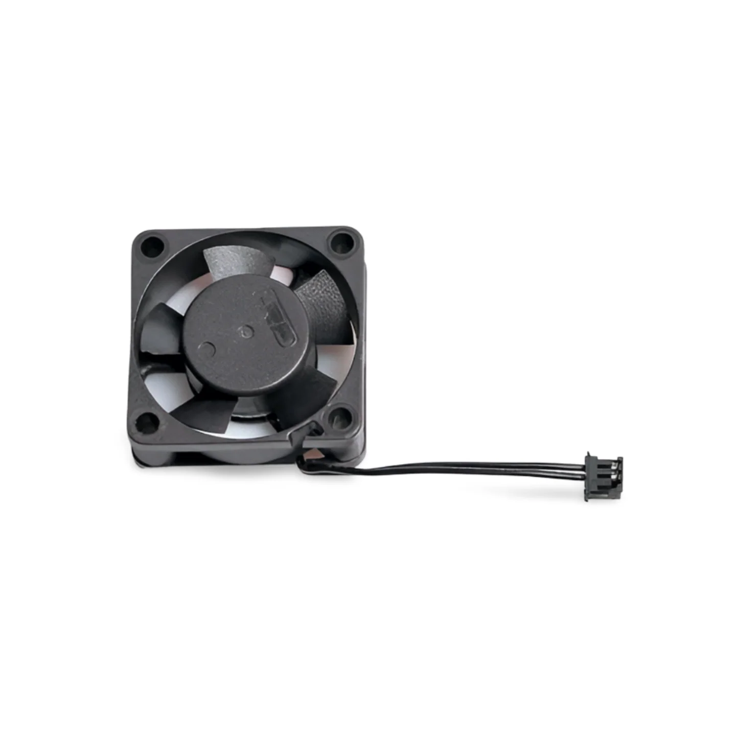 LRP Ventilateur 30x30x10mm ESC 501821 - Image 3