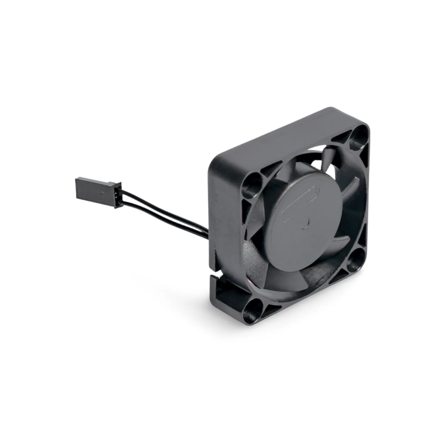 LRP Ventilateur 40x40x10mm 501827