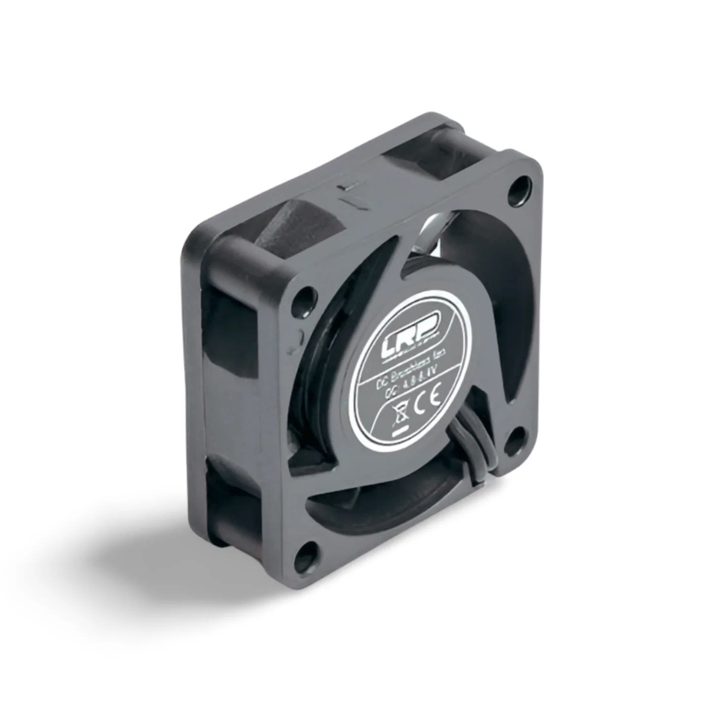LRP Ventilateur 40x30x15mm 501847 - Image 2