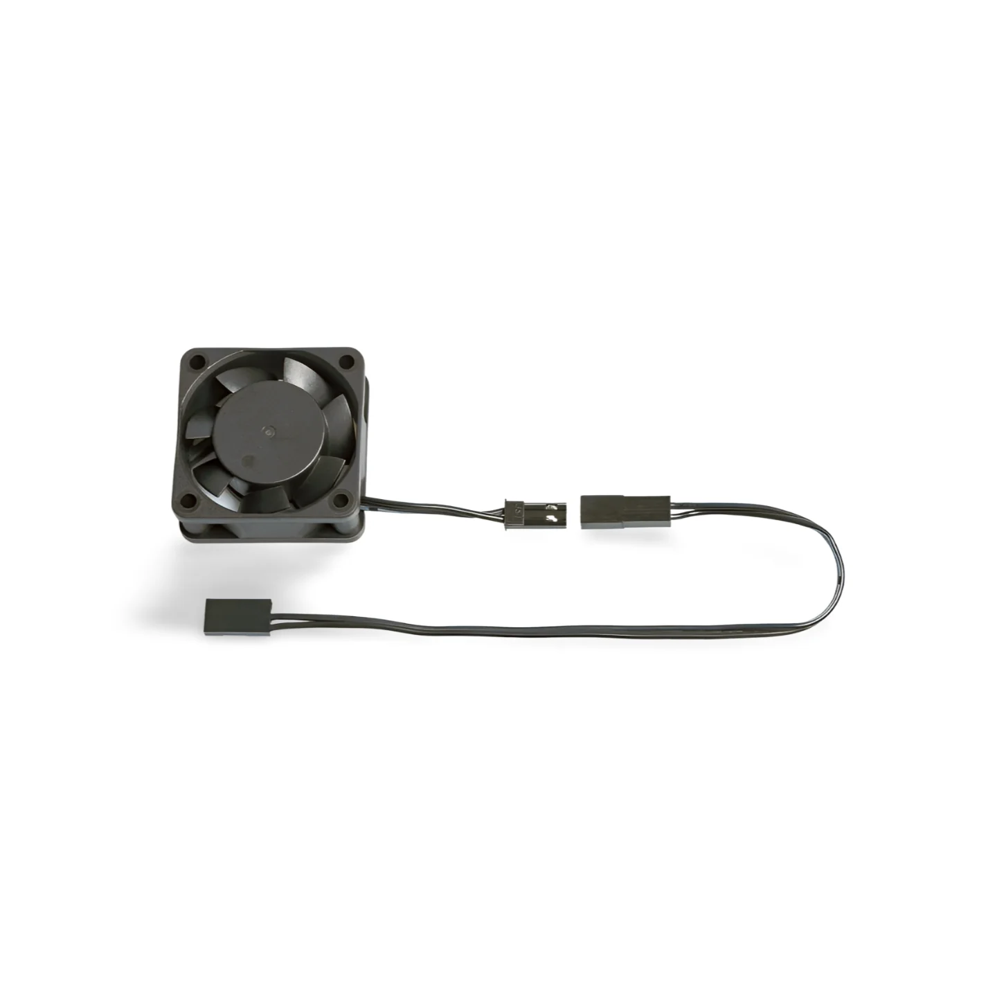 LRP Ventilateur 40x30x15mm 501847 - Image 3