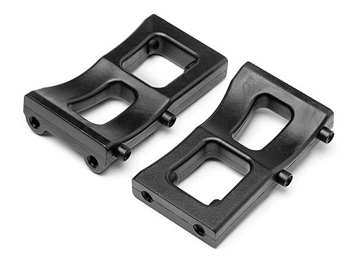 Maverick Support servo BlackOut MV24038