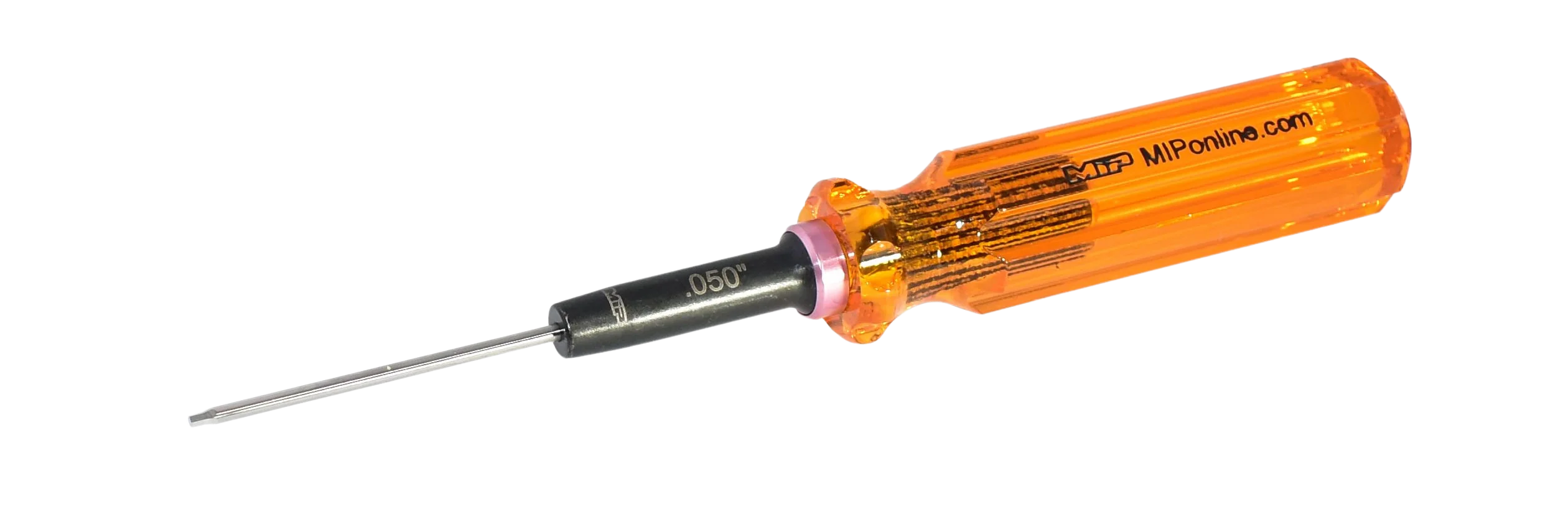 MIP Tournevis Hexagonale 0.50 Gen 2 9200