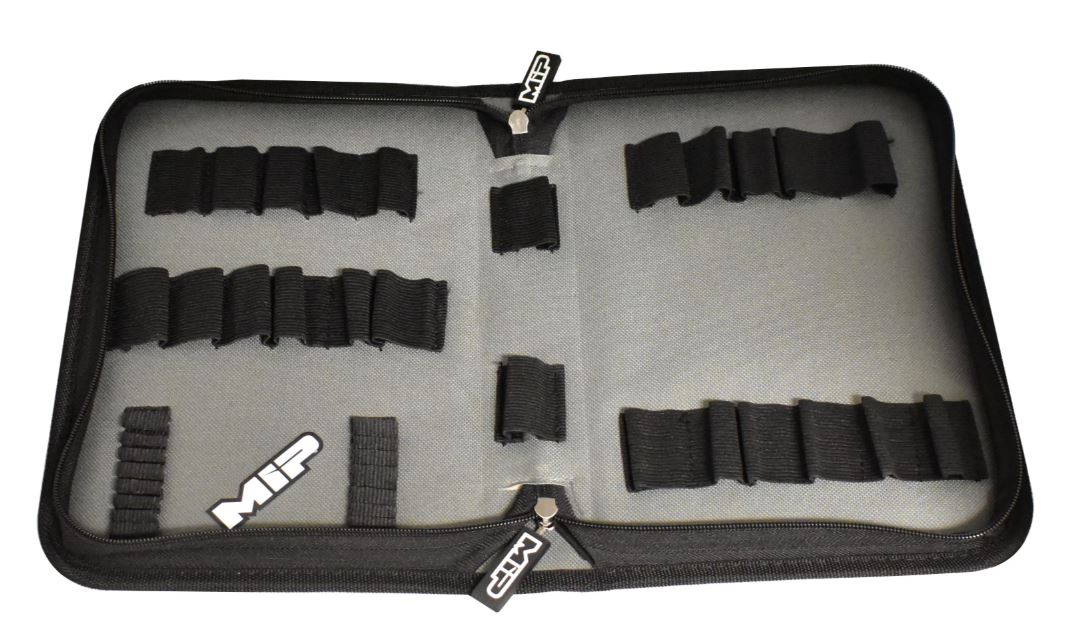 MIP Trousse de rangement pour Outils 5210 - Image 2