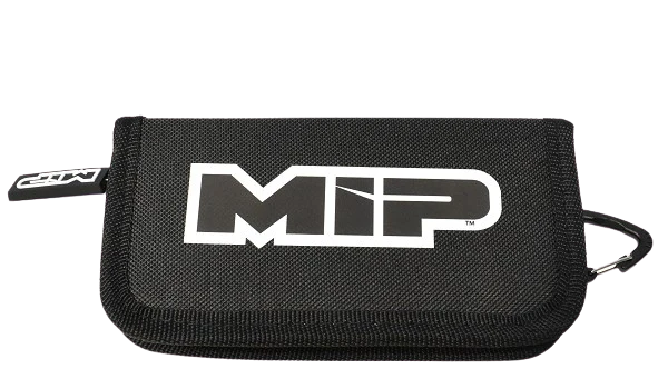 MIP Trousse de rangement pour Outils 5211