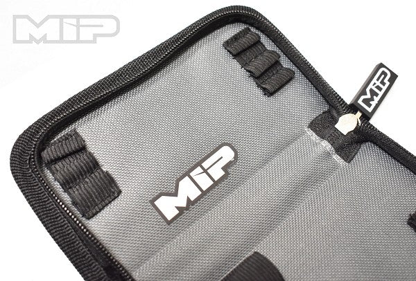 MIP Trousse de rangement pour Outils 5211 - Image 2