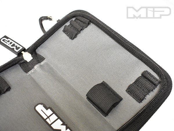 MIP Trousse de rangement pour Outils 5211 - Image 3