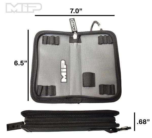 MIP Trousse de rangement pour Outils 5211 - Image 5