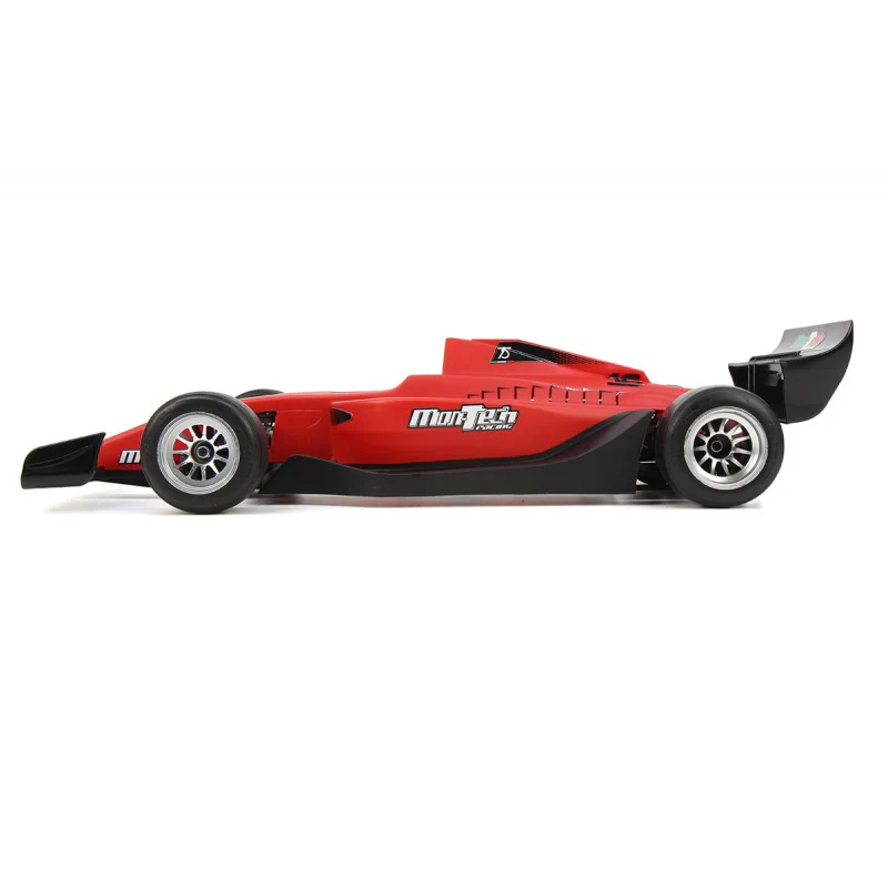 Mon-Tech Carrosserie Formule 1 F23 Formula 022-013 - Image 3