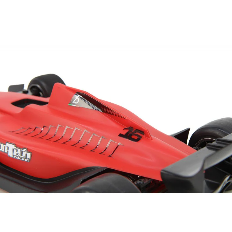 Mon-Tech Carrosserie Formule 1 F23 Formula 022-013 - Image 4