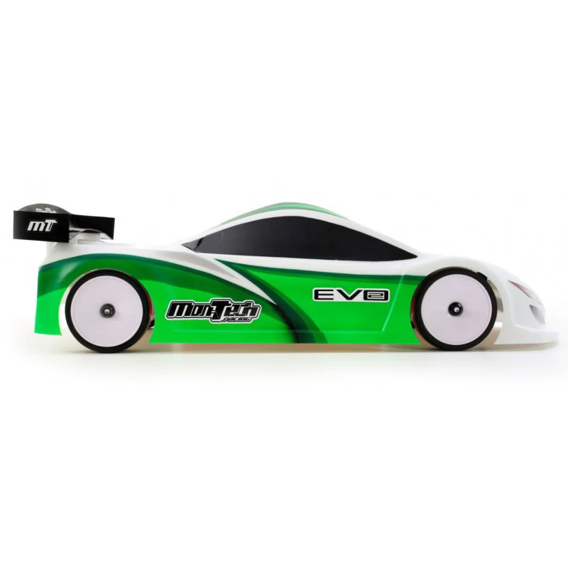 Mon-Tech Carrosserie Touring EVO 2 190mm - Image 3