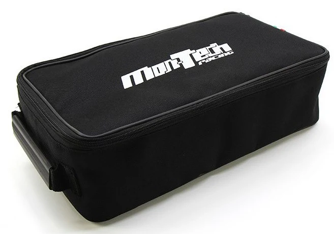 Mon-Tech Sac de Transport voiture 1/10 022-014