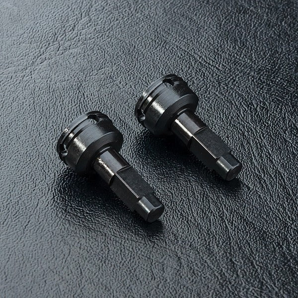 MST Axe de Roue MPA (x2) CFX 310095