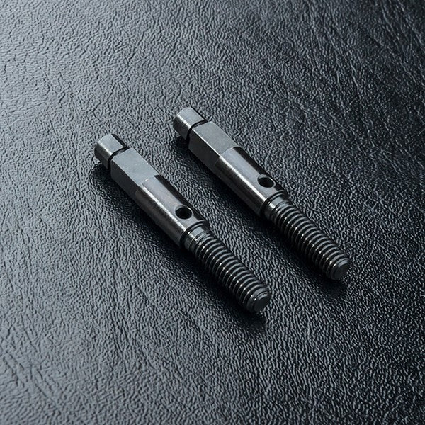 MST Axe MPA (x2) CFX 310096