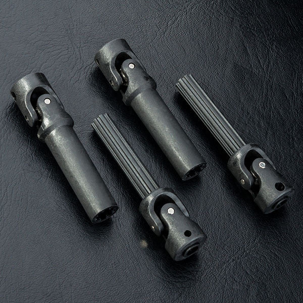 MST Cardans de Transmission MTX/CMX/CFX (x2) 230090