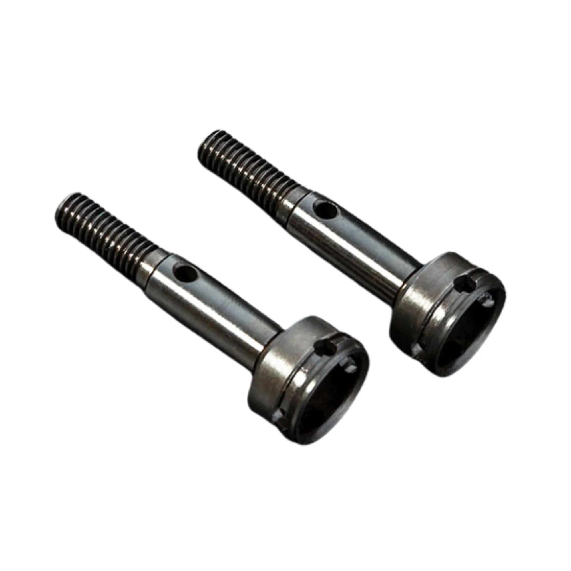 MST Nois de roues (x2) RMX 4 310065