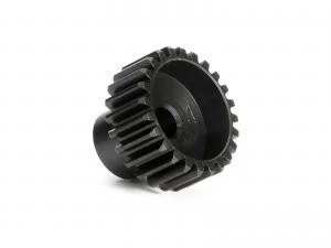 MST Pignon Moteur 64dp 32dts 164032L