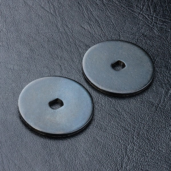 MST Plaques Slipper (x2) CFX 310080