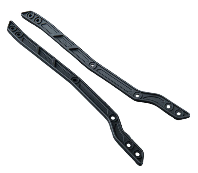 MST Platine supérieur (2Pcs) RMX 4 230180