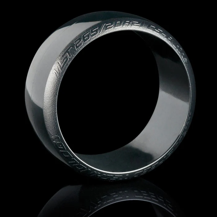 MST Pneus Drift CS-R harder (x4) 101028 - Image 2