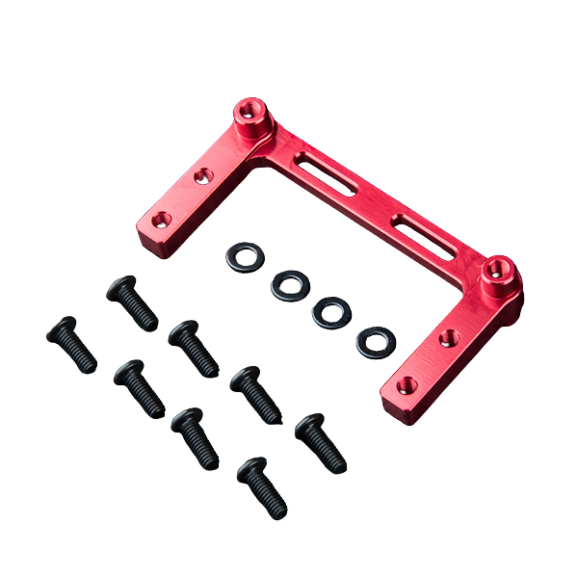 MST Support de servo Alu RMX 4 210732 - Image 2