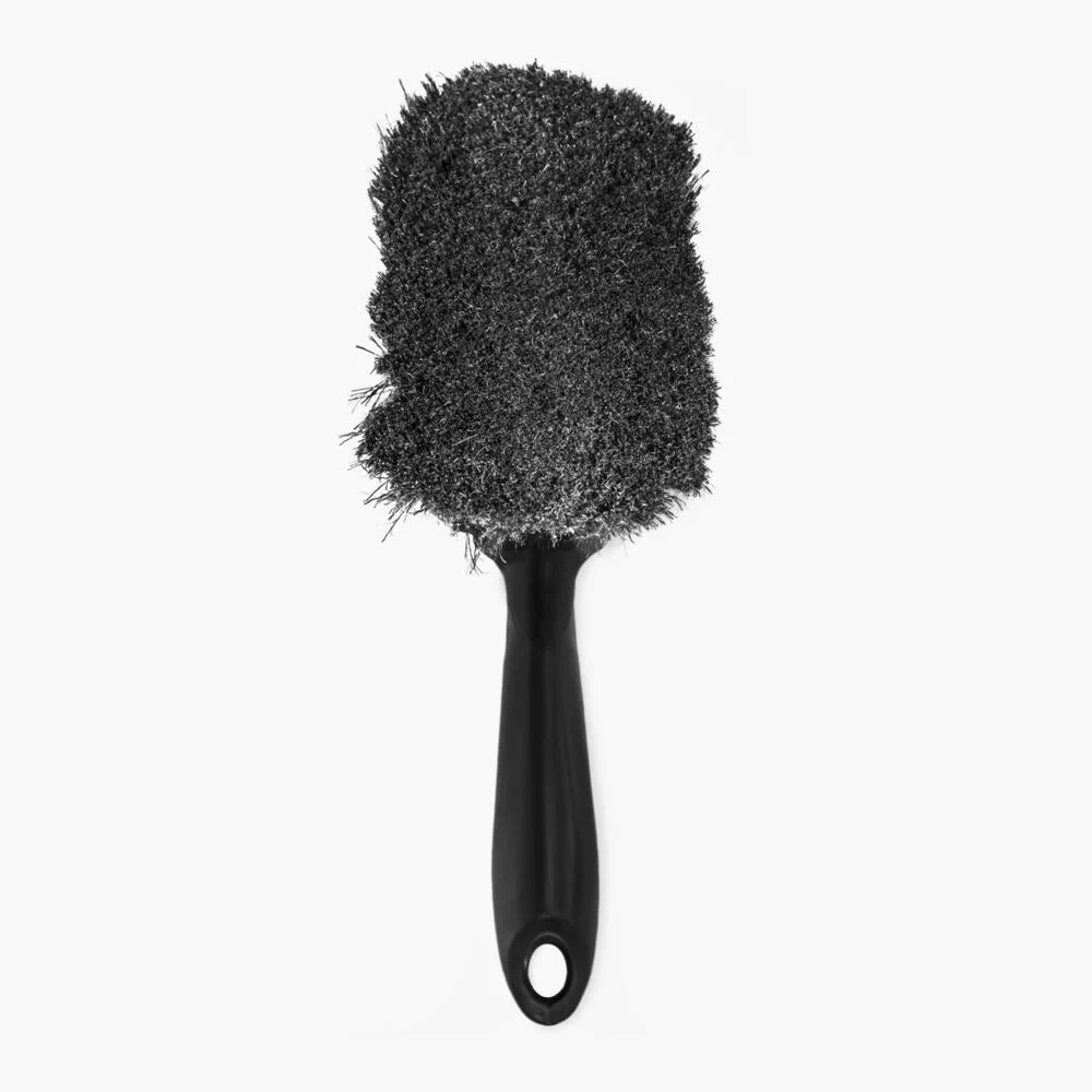 Muc-Off Brosse de Nettoyage "Soft" - Image 2