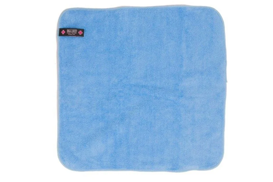 Muc-Off Microfibre - Image 2