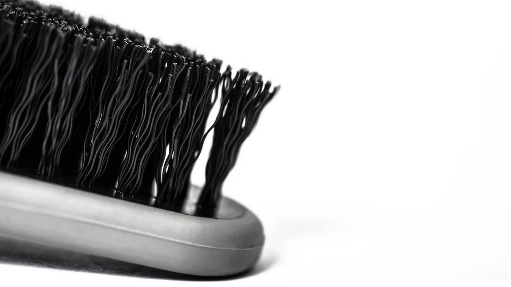 Muc-Off Set de 3 brosses de nettoyage - Image 5