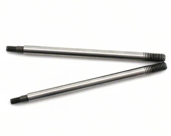 Mugen Axe de suspension Avant X6/7/8 (x2) E0517A