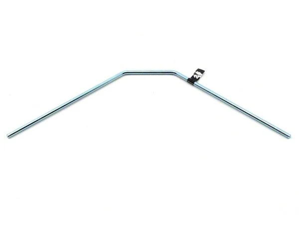 Mugen Barre Anti-Roulis Arrière ø2.6mm E0176