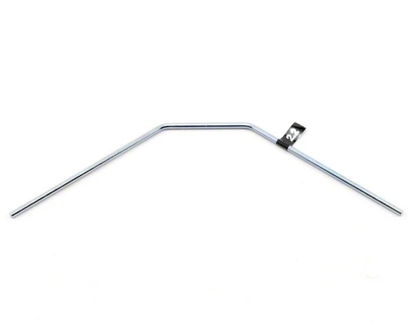 Mugen Barre Anti-Roulis Avant ø2.2mm E0163