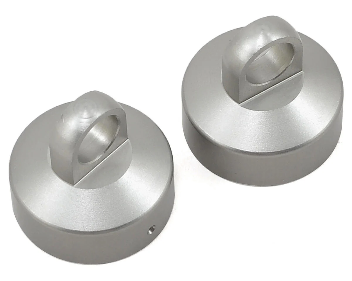 Mugen Bouchon d'Amortisseur X8 (x2) E2522