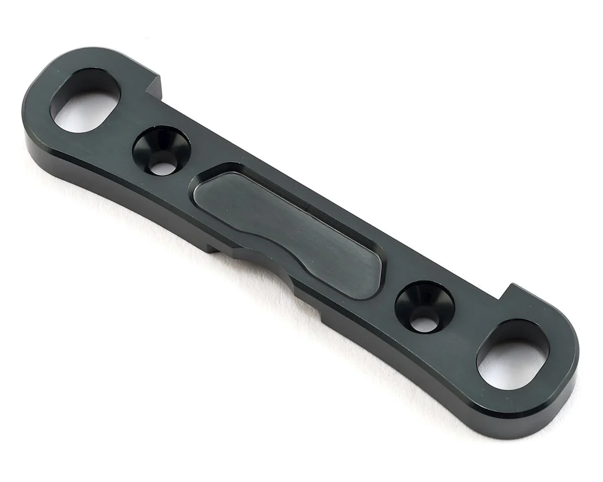 Mugen Cale bras Inférieur Avant/Arrière Alu X8 E2150B