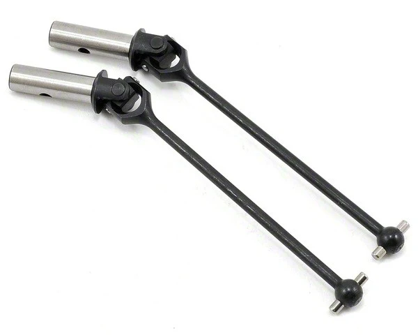 Mugen Cardans CVD Arrière X7R/X8 (x2) E2219