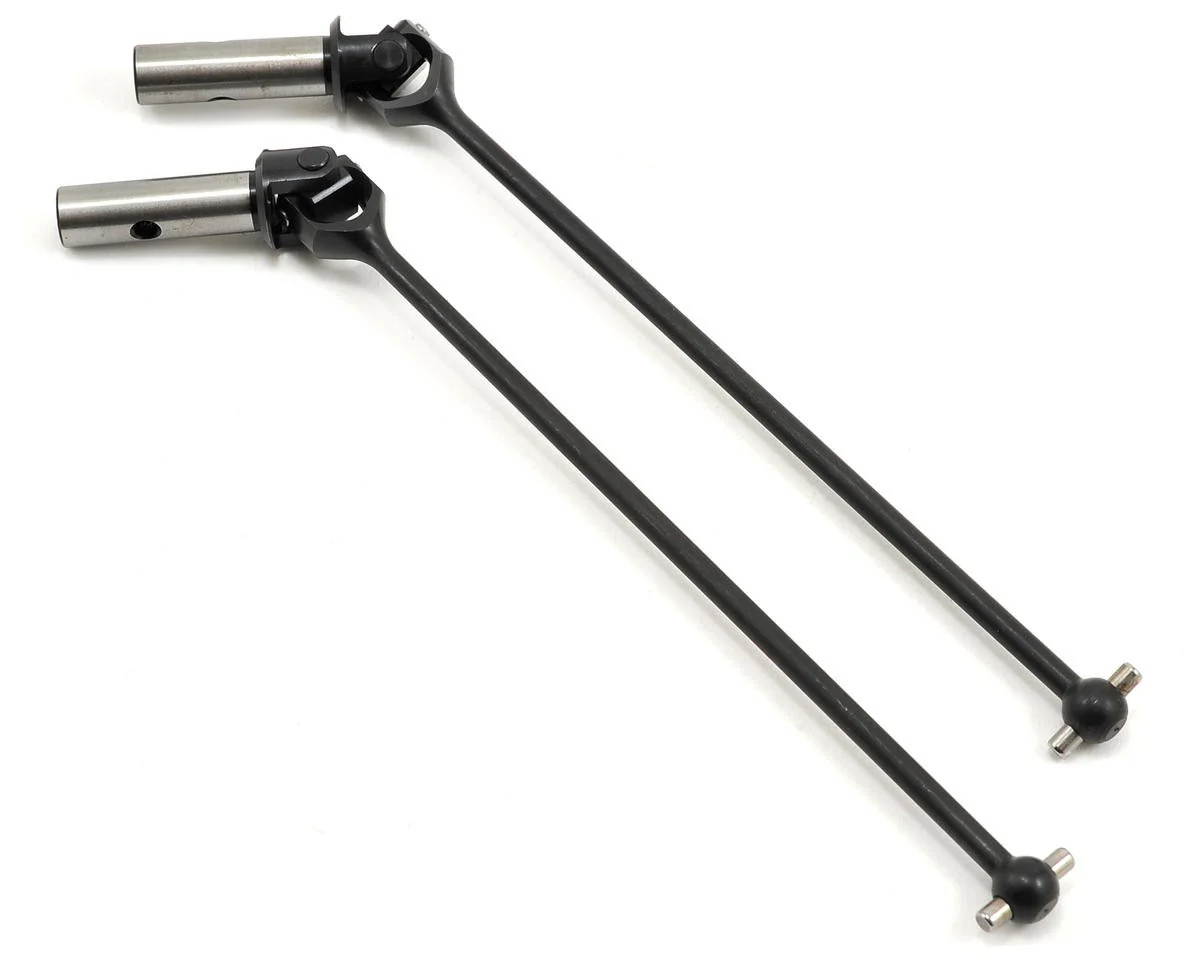 Mugen Cardans CVD Universel MBX7T E2227