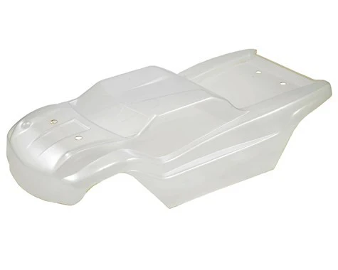 Mugen Carrosserie Truggy MBX7T E1048 - Image 2