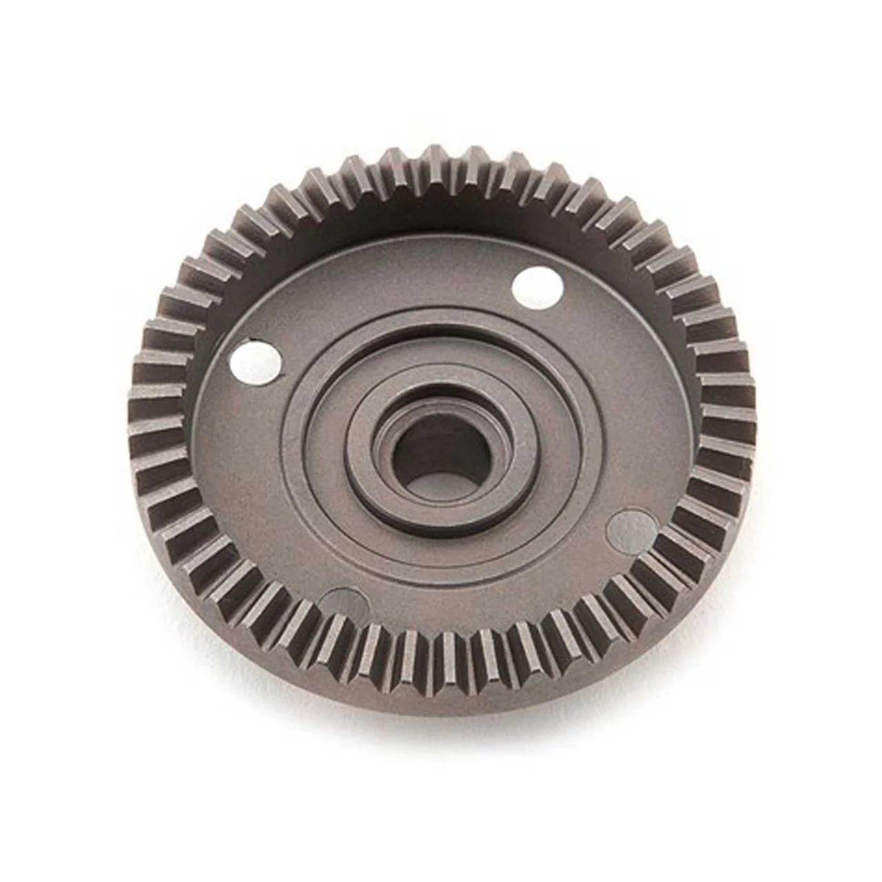 Mugen Couronne de Différentiel 46 Dents MBX8 E2264B