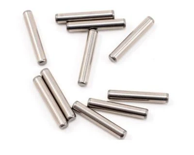 Mugen Goupille 2.5x14.8mm MBX6 (x10) E0238B