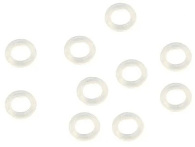 Mugen Joints Torique Silicone HTD (x10) E2242B
