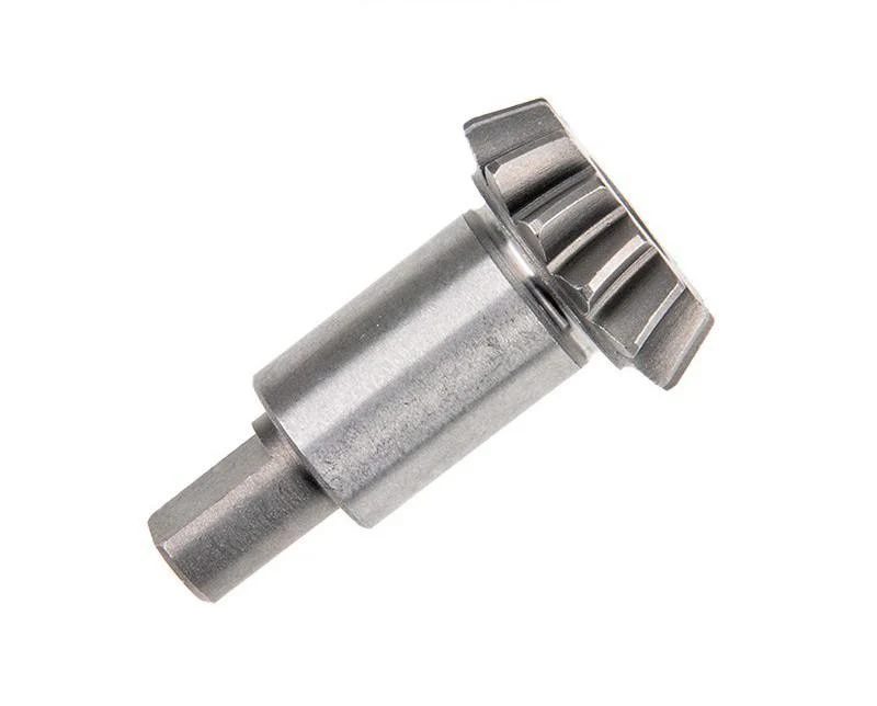Mugen Pignon d'attaque 13 dents MBX7 E2204A