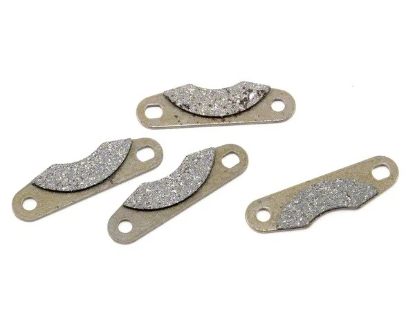 Mugen Plaquette de Frein E0319A
