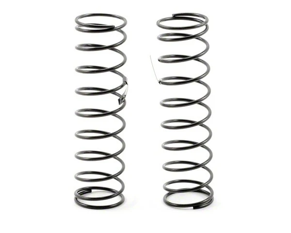 Mugen Ressort Arrière F1.6 10.75T E0563