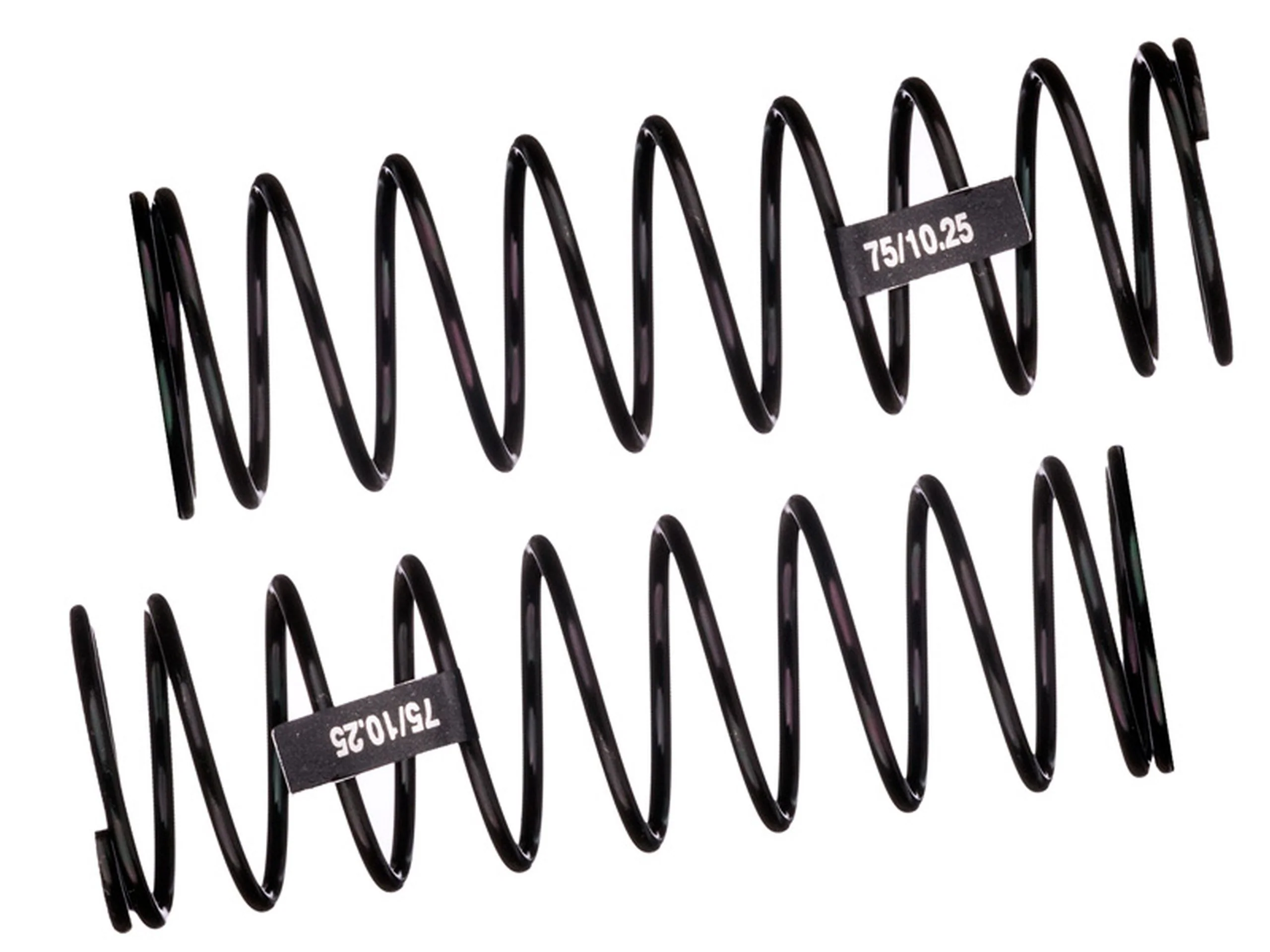 Mugen Ressort avant F1.6 10.0T E0559