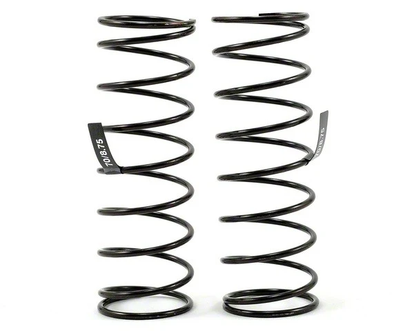 Mugen Ressort Avant F1.6/8.75T (x2) E2518