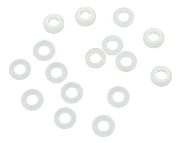 Mugen Set de Joints Torique E0520A