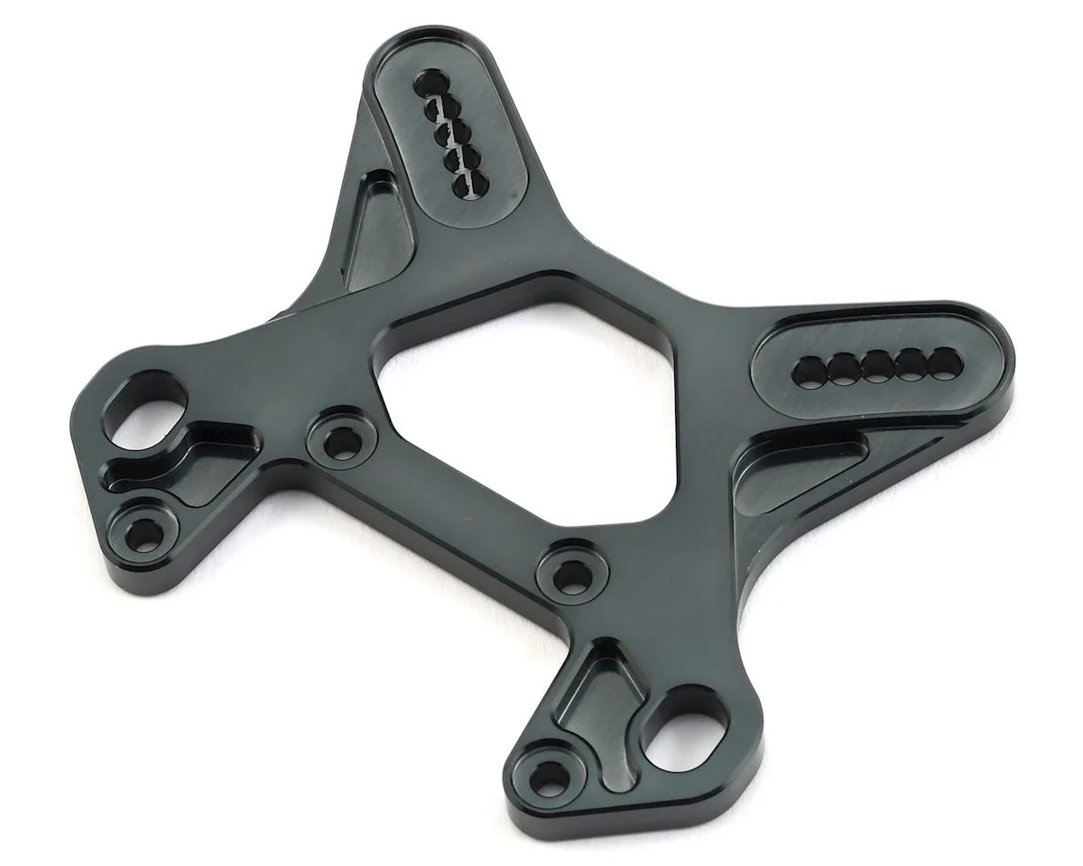 Mugen Support d'Amortisseur Avant Alu X8 E2562