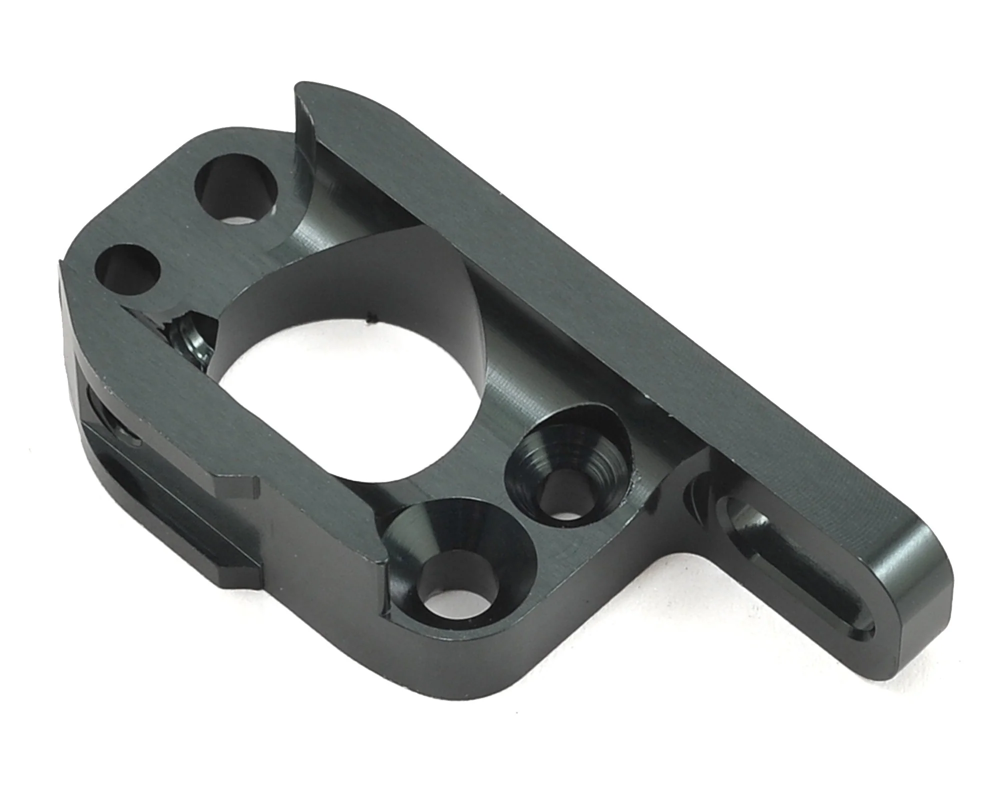 Mugen Support Moteur Aluminium X7TR ECO E2141BB
