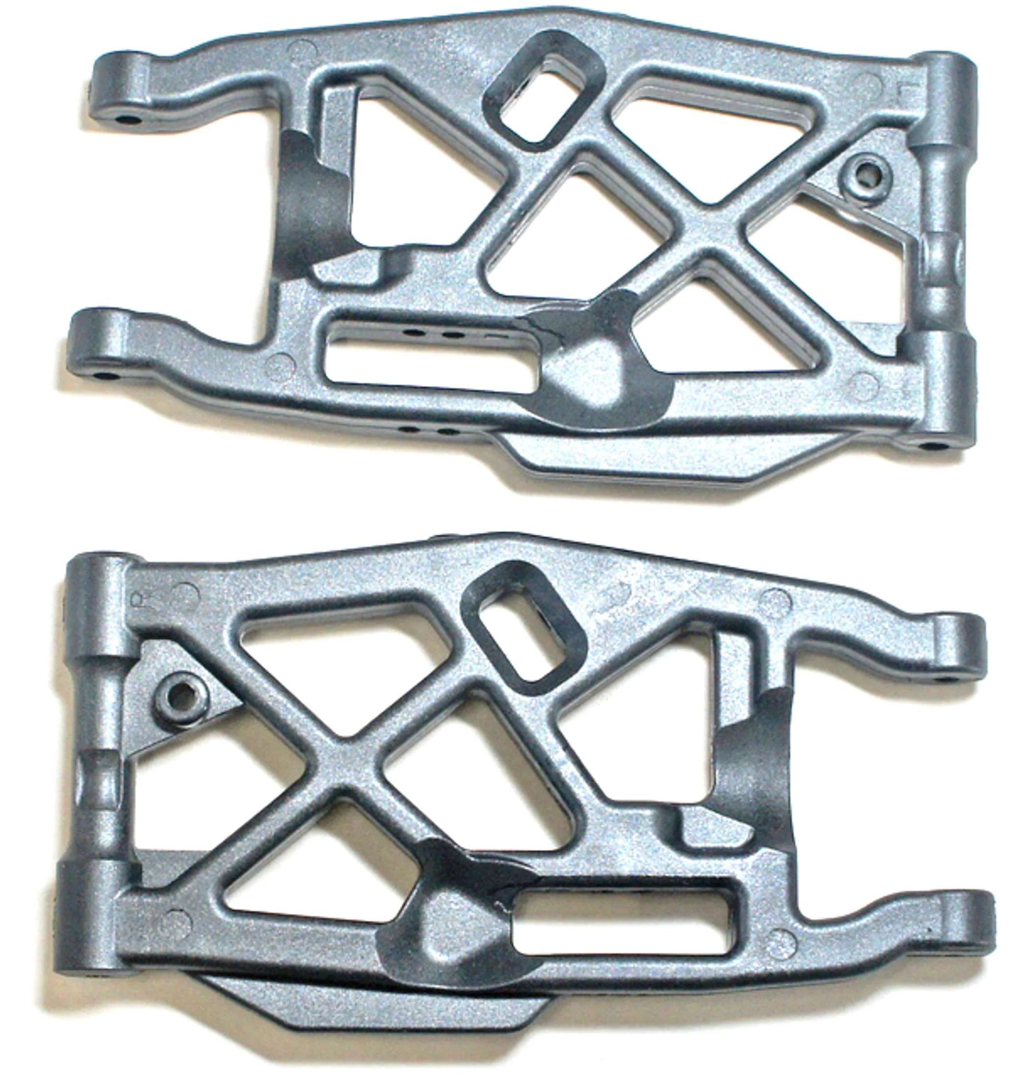 Mugen Triangle Inférieur Arrière LW (2Pcs) MBX8R E2183A